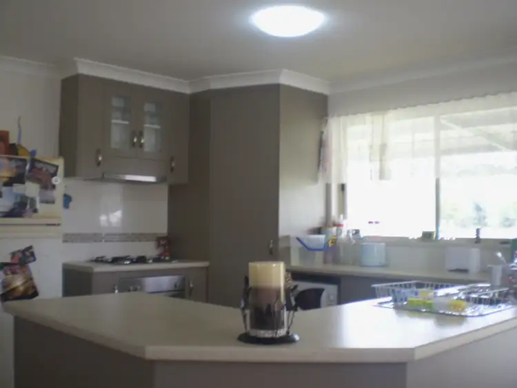 Sixth view of Homely rural property listing, Address available on request