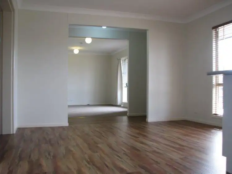 Sixth view of Homely house listing, 4 DRAKEFORD ST, Westdale, Tamworth NSW 2340