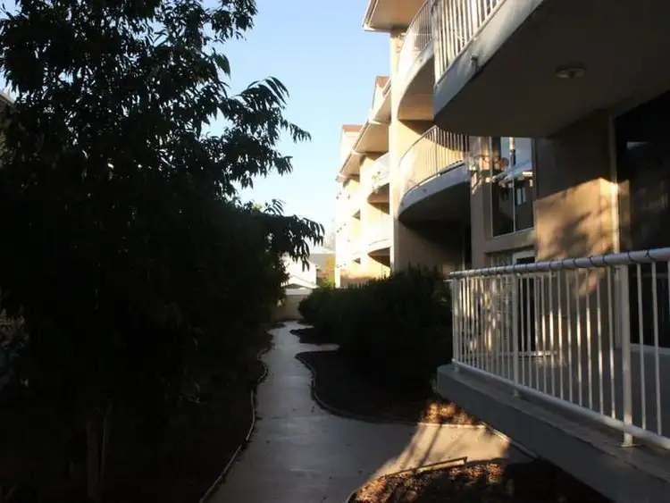 Fourth view of Homely apartment listing, 15/111 Frank Street, Labrador QLD 4215