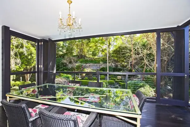 Fifth view of Homely house listing, 8 Ardlessa, New Lambton Heights NSW 2305