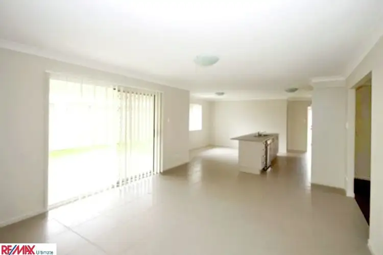 Fifth view of Homely house listing, 14 Glasshouse Street, Caboolture QLD 4510