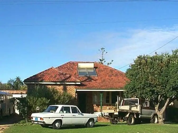 15 William Street, South Bunbury WA 6230