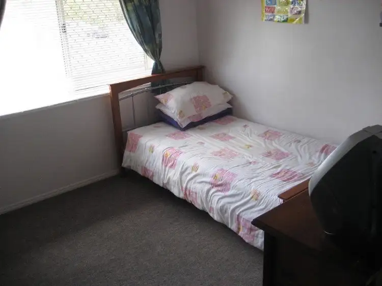 Seventh view of Homely house listing, 2 Reif Street, Flinders View QLD 4305