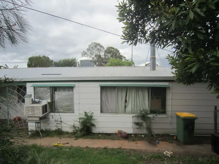 121 KEIDGES ROAD, Redbank Plains QLD 4301