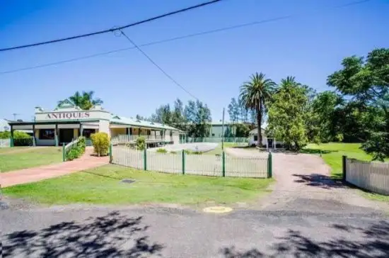 Second view of Homely rural property listing, 210 Pacific Highway, Tuggerah NSW 2259