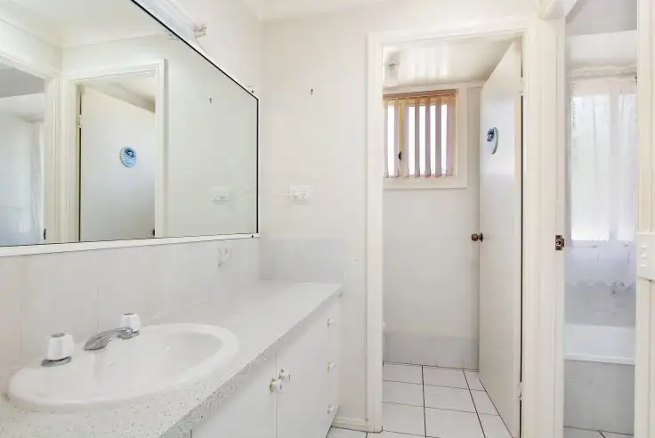 Sixth view of Homely house listing, 3 Chandler Close, Armidale NSW 2350
