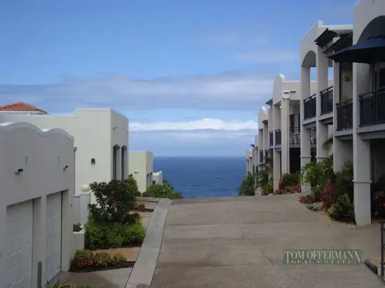Third view of Homely unit listing, 2/1 Bay Terrace, Coolum Beach QLD 4573