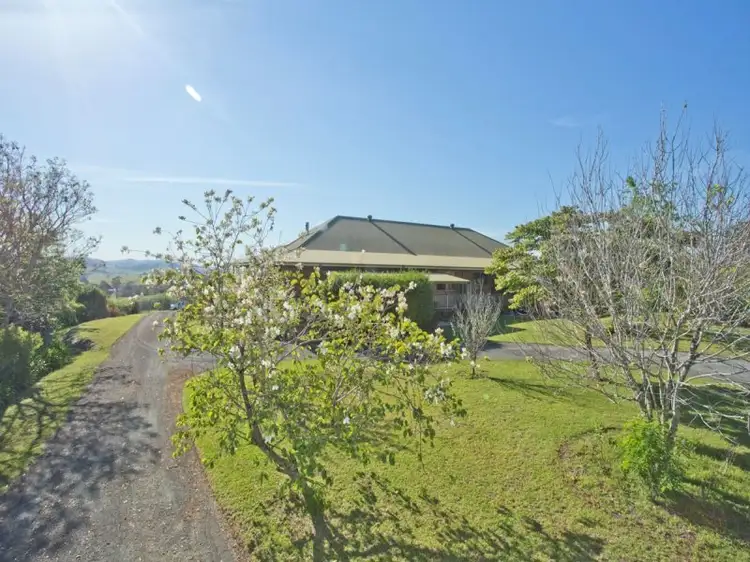 Third view of Homely rural property listing, Address available on request