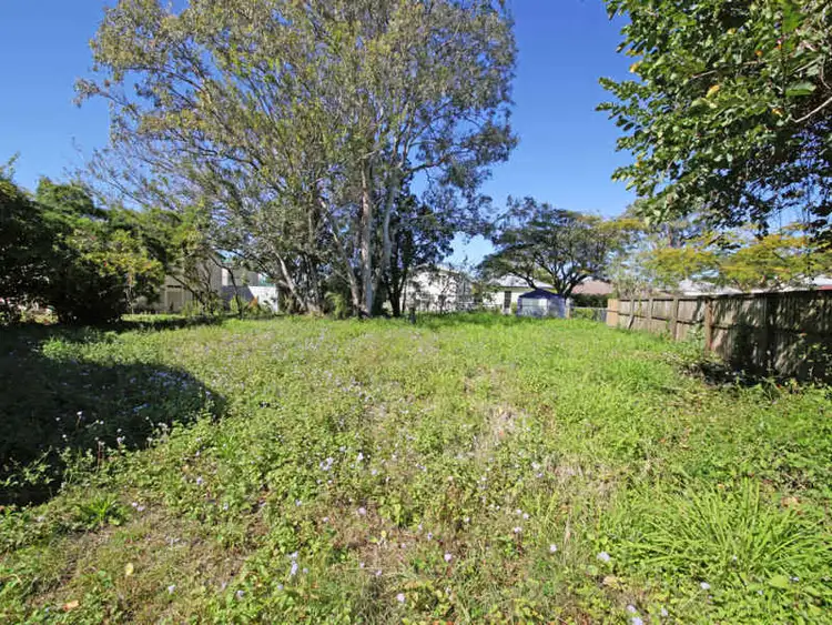 Fifth view of Homely house listing, 10 Biarra Street, Deagon QLD 4017
