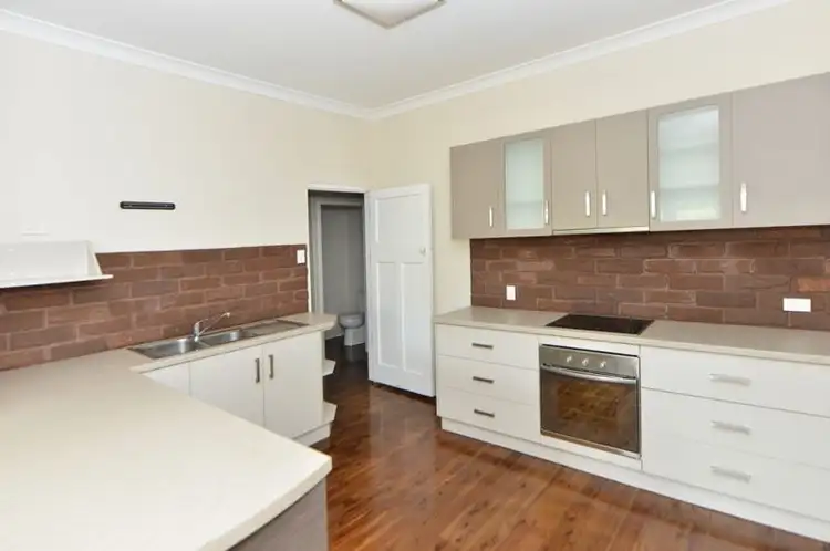 Third view of Homely house listing, 71 Kratzke Road, Highfields QLD 4352