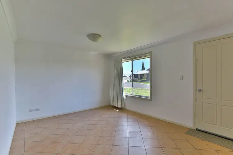 Second view of Homely house listing, 13 Uniplaza Court, Kearneys Spring QLD 4350