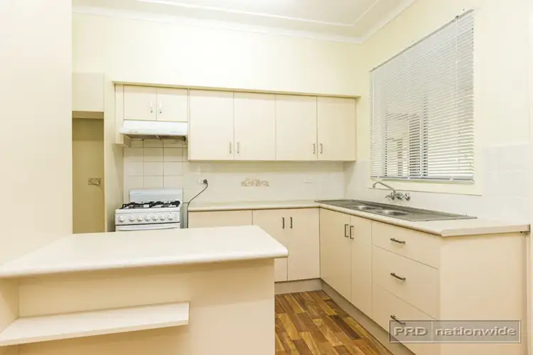 Second view of Homely house listing, 31 Griffiths Street, Charlestown NSW 2290