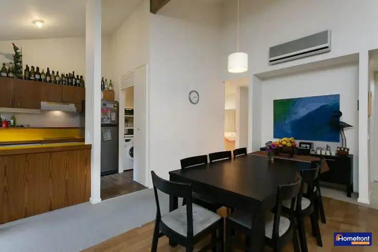 Sixth view of Homely townhouse listing, 15/18-22 Paling St, Thornleigh NSW 2120