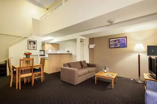 12/8 Hope Street, Rosehill NSW 2142