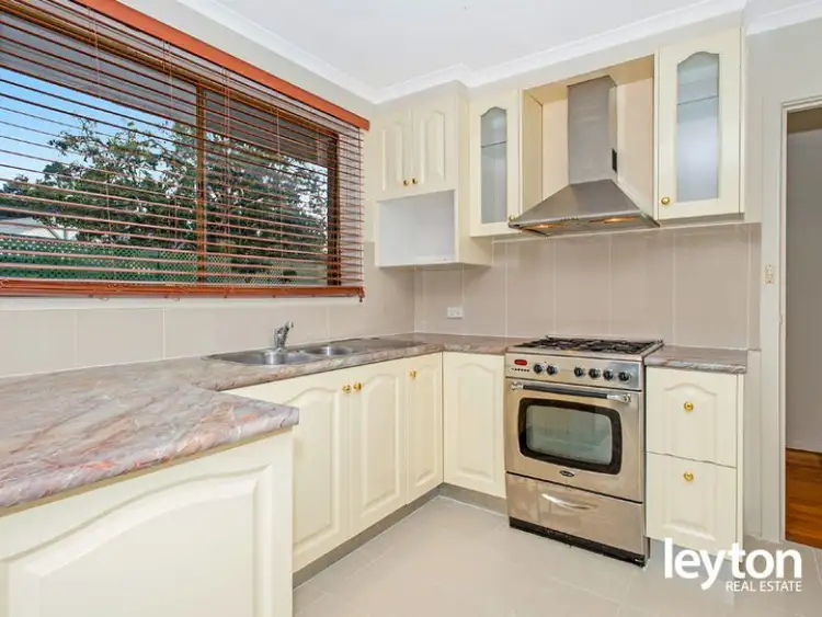 Fifth view of Homely house listing, 25 Dome Court, Springvale South VIC 3172
