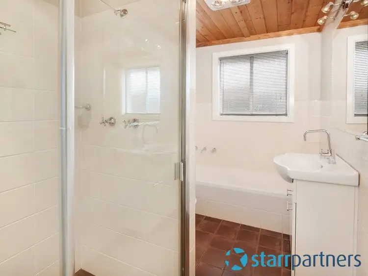 Third view of Homely house listing, 11 Adelaide Street, Oxley Park NSW 2760