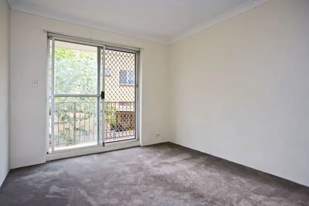 Third view of Homely unit listing, 7/160 Michael St, Jesmond NSW 2299