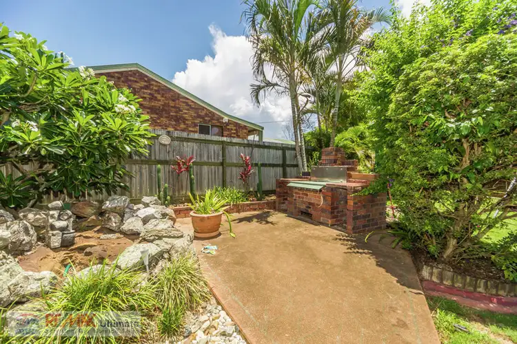 Seventh view of Homely house listing, 26 Kevin Grove, Caboolture South QLD 4510