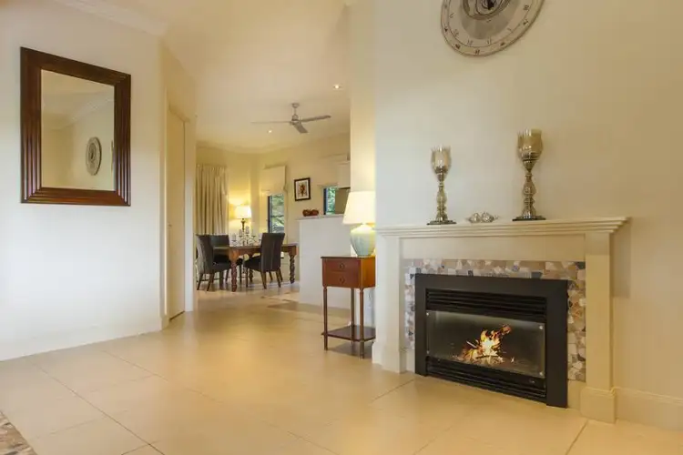 Sixth view of Homely house listing, 8 Moffitt Court, Maleny QLD 4552