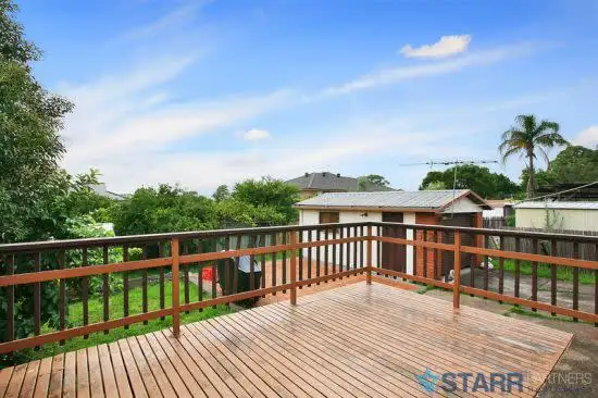 Third view of Homely house listing, 68a Jersey Road, South Wentworthville NSW 2145