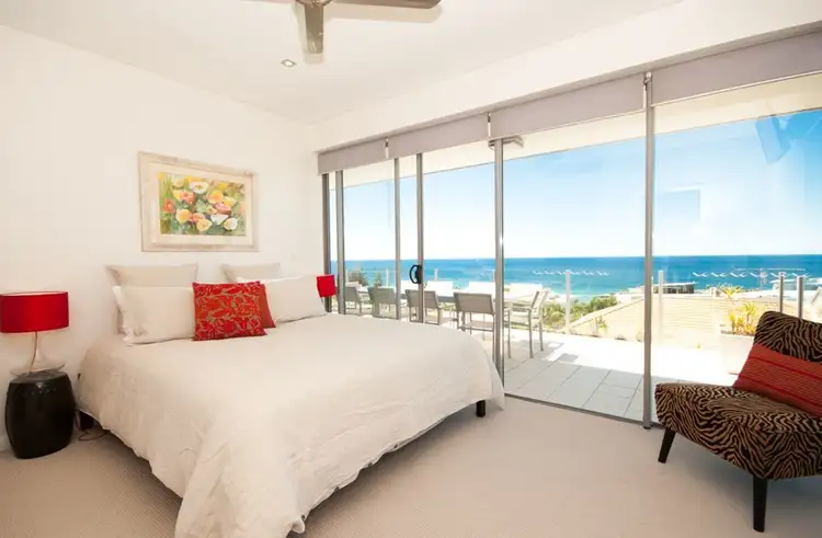 Seventh view of Homely unit listing, 2/63 Elanda St, Sunshine Beach QLD 4567