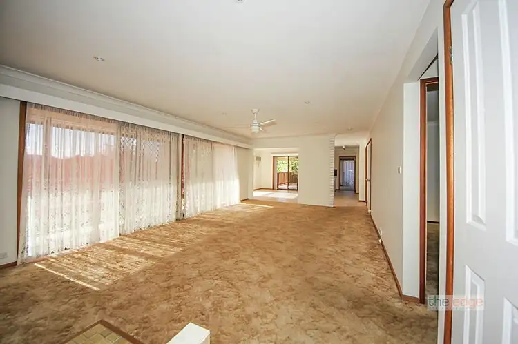 Third view of Homely house listing, 24 Ramornie Drive, Toormina NSW 2452