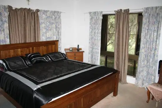Fourth view of Homely house listing, 36 Carnaby Street, Bidwill QLD 4650