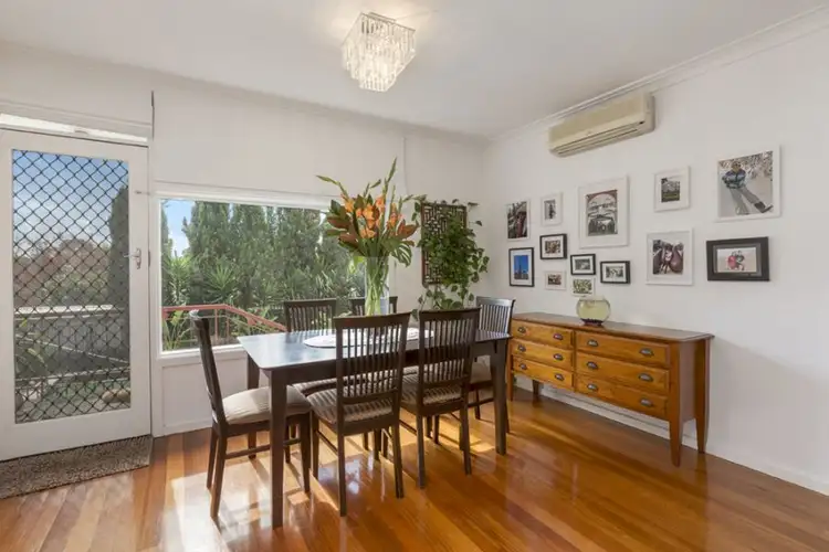Fourth view of Homely house listing, 24 Abelia Street, Doncaster East VIC 3109