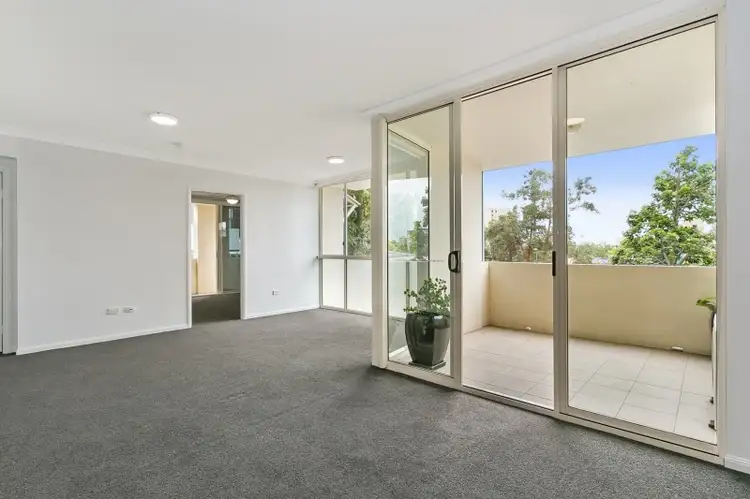 4/50 High Street, Toowong QLD 4066