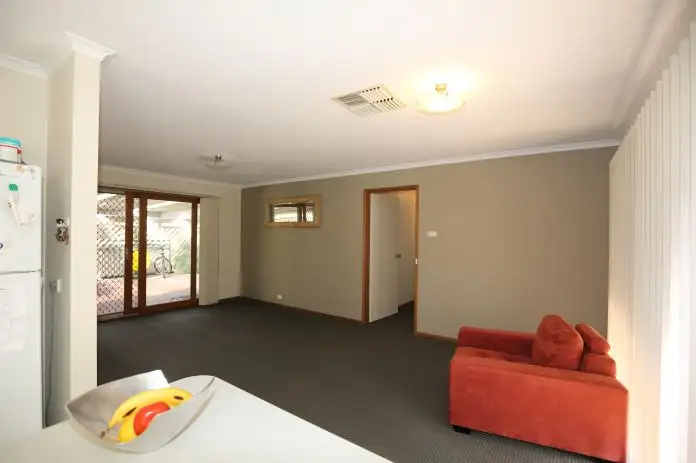 Fourth view of Homely house listing, 11 Stewart Court, Thurgoona NSW 2640