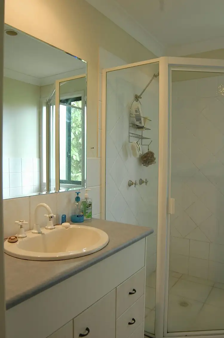 Fifth view of Homely townhouse listing, 3/127 Eugaree street, Southport QLD 4215
