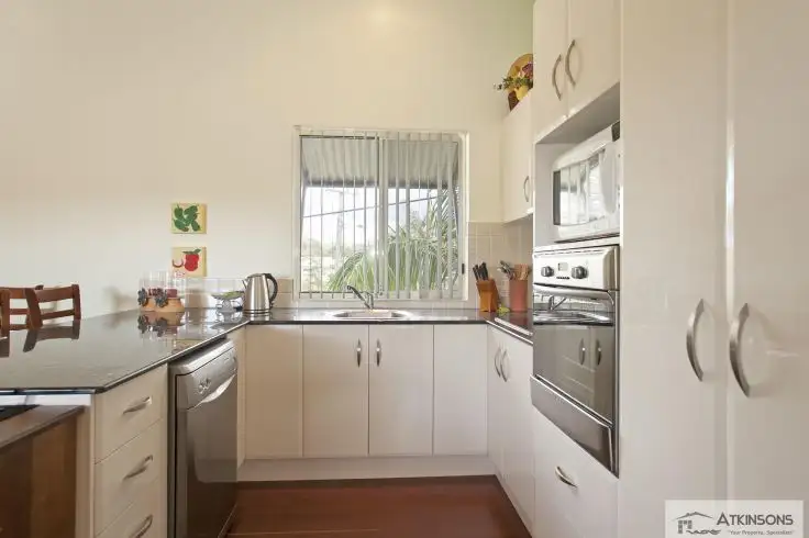 Fourth view of Homely unit listing, 2/2 First Avenue, Sawtell NSW 2452