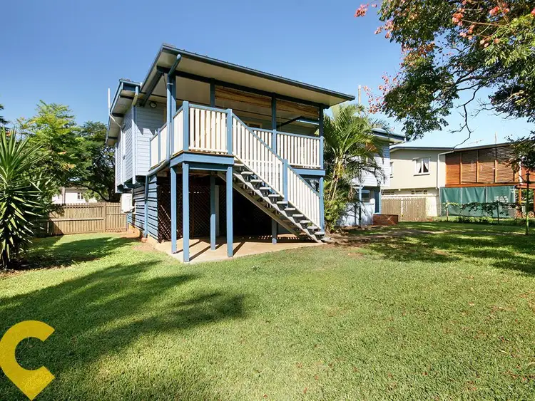 z3 Hearne Street, Bald Hills QLD 4036