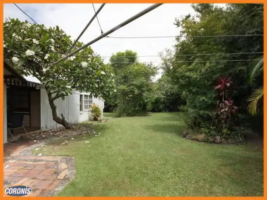 Third view of Homely house listing, 8 Enoch Street, Clontarf QLD 4019