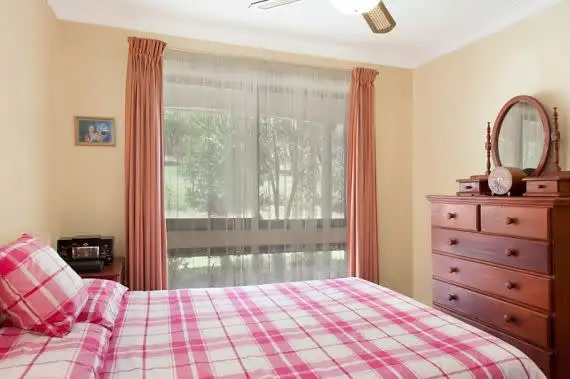 Fourth view of Homely rural property listing, 37 Little  Jilliby  Road, Little Jilliby NSW 2259