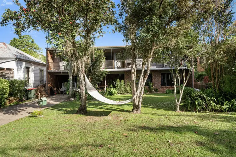 Fifth view of Homely house listing, 9 Black Street, Bellingen NSW 2454