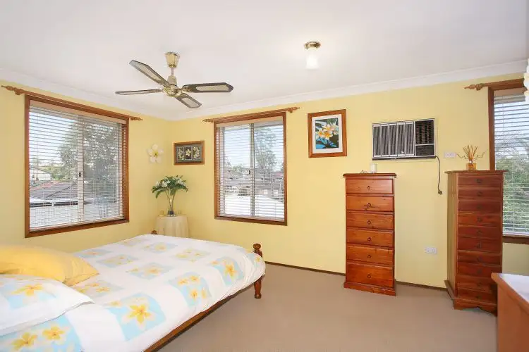 Seventh view of Homely house listing, Address available on request