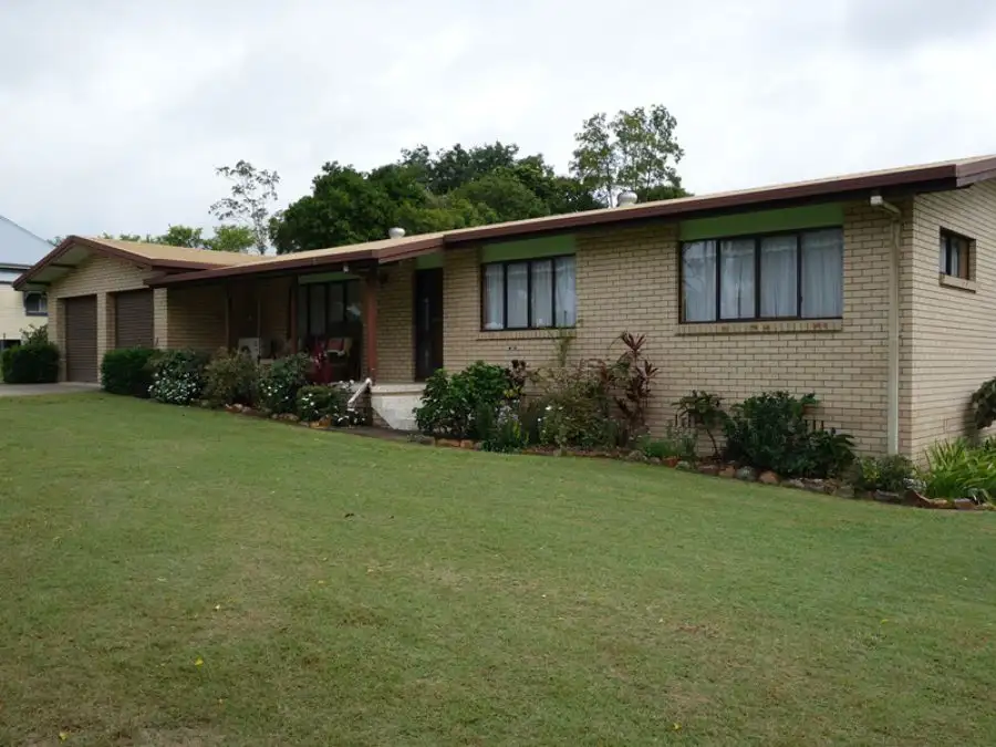 Main view of Homely house listing, 24 Power Road, Southside QLD 4570
