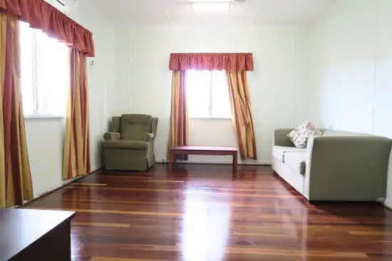 Seventh view of Homely house listing, 124 Whitehill Road, Eastern Heights QLD 4305