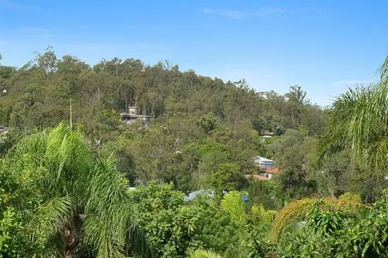Fourth view of Homely house listing, 11 Cosker Street, Annerley QLD 4103