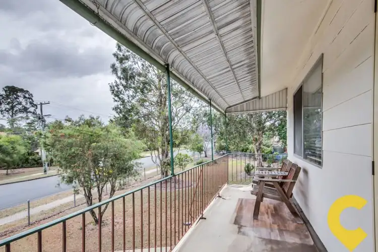 Sixth view of Homely house listing, 13 Belbora Road, Shailer Park QLD 4128