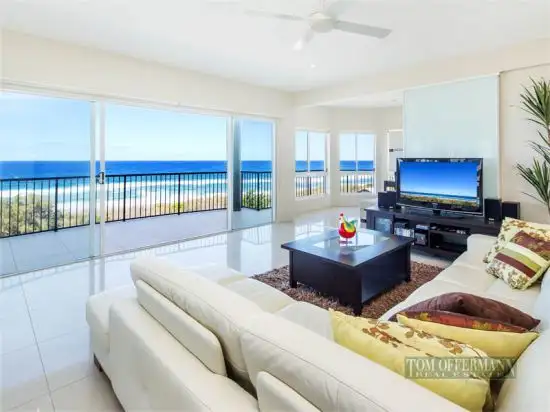 5/7 Tingira Crescent, Sunrise Beach QLD 4567