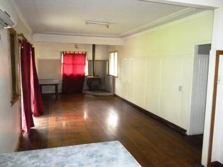 Third view of Homely rural property listing, 3 Kesbys Road, Eungai Creek NSW 2441