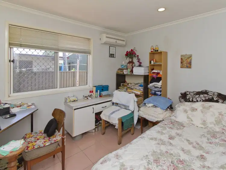 Sixth view of Homely house listing, 7 Tortuga Drive, Deception Bay QLD 4508
