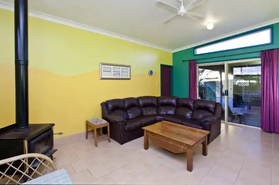 Fifth view of Homely house listing, 3 St. Helen Street, Holmesville NSW 2286