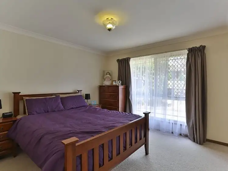 Seventh view of Homely house listing, 55 Gorman Street, Darling Heights QLD 4350