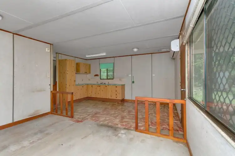 Fifth view of Homely house listing, 33 Douglas Track, Speewah QLD 4881