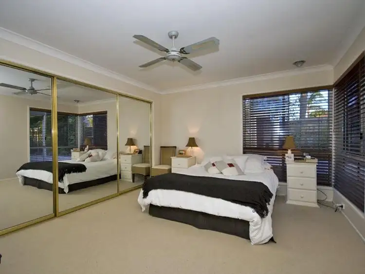 Fifth view of Homely house listing, Address available on request