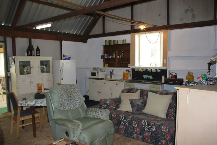 Sixth view of Homely land listing, 53 Chappel  Road, Delaneys Creek QLD 4514