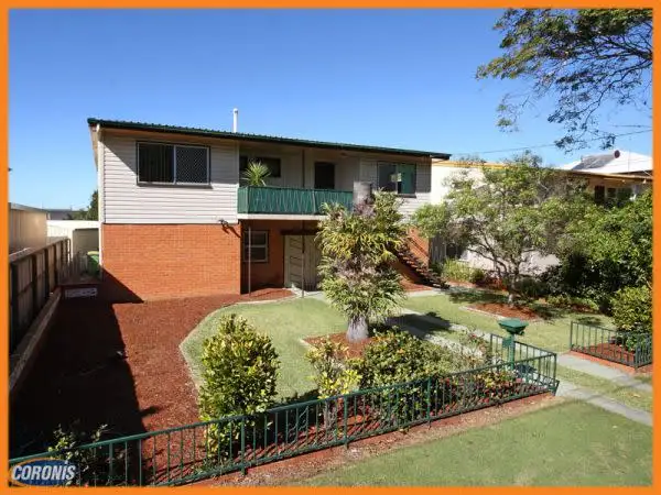 Third view of Homely house listing, 19 Ada Street, Margate QLD 4019